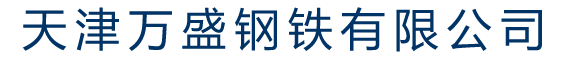 ԃJ(rn)CW(wng)